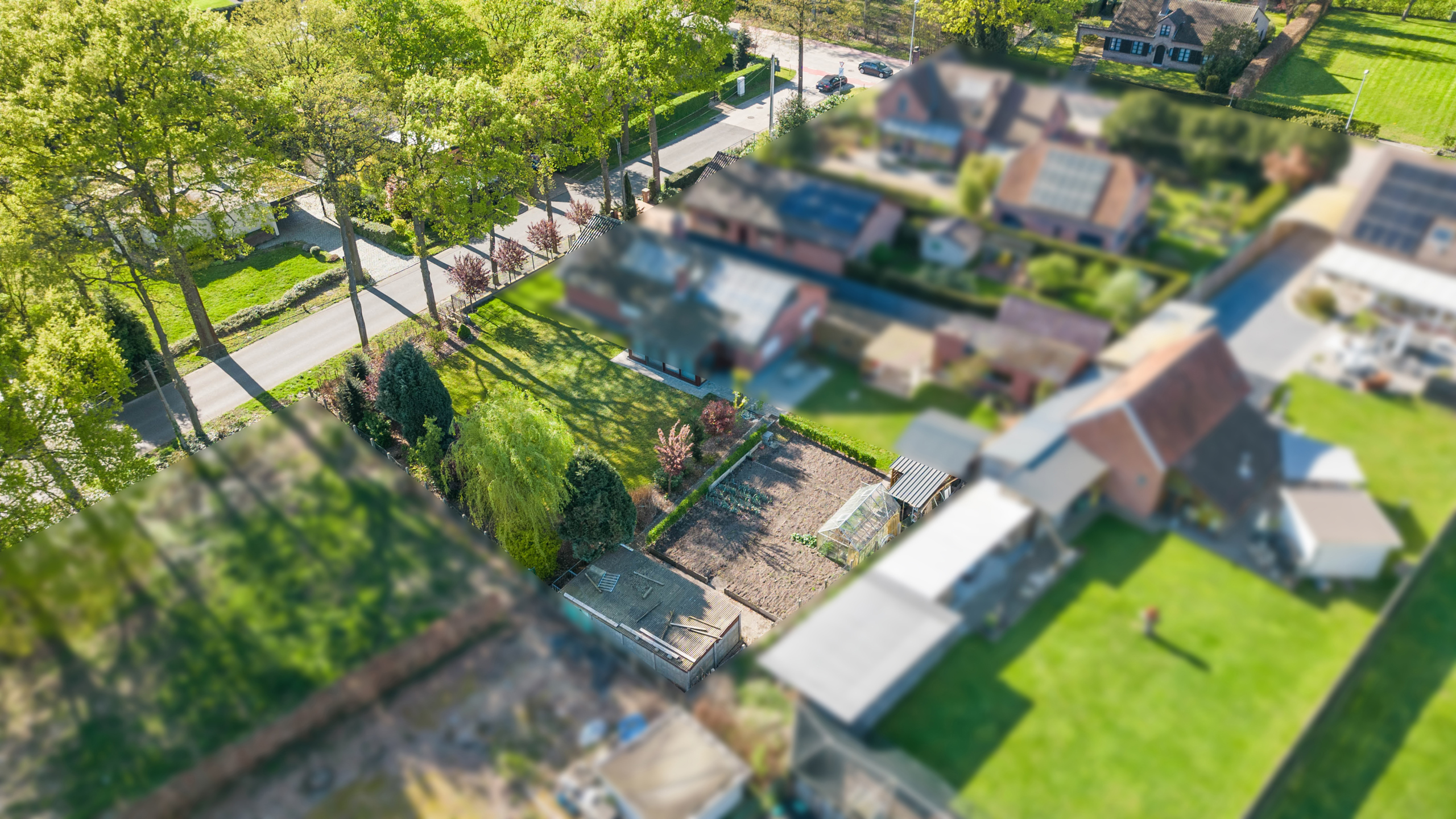 Terrain à vendre à Mol - photo 5