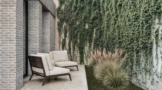 Apartment for sale in Antwerp