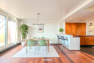 Appartement à vendre à Torhout