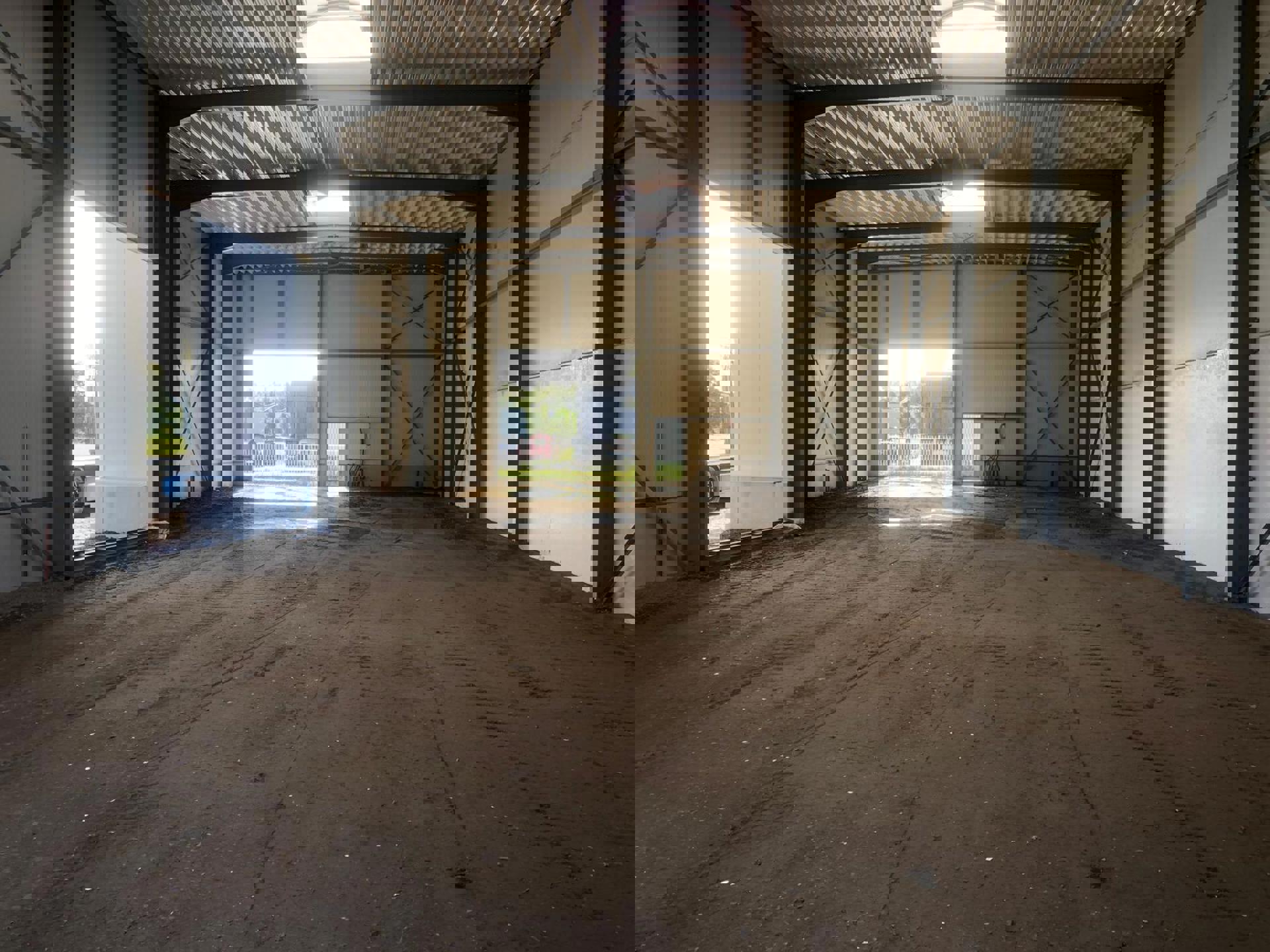 Commercial à vendre à Westerlo - photo 5