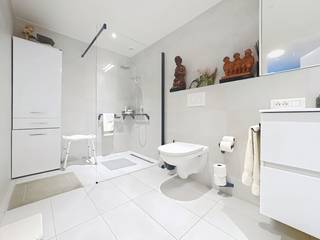 Apartment for rent in Waregem