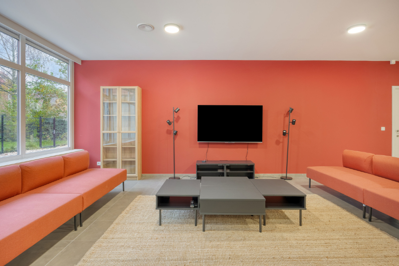 Maison à vendre à Gand avec 1 chambre - photo 5