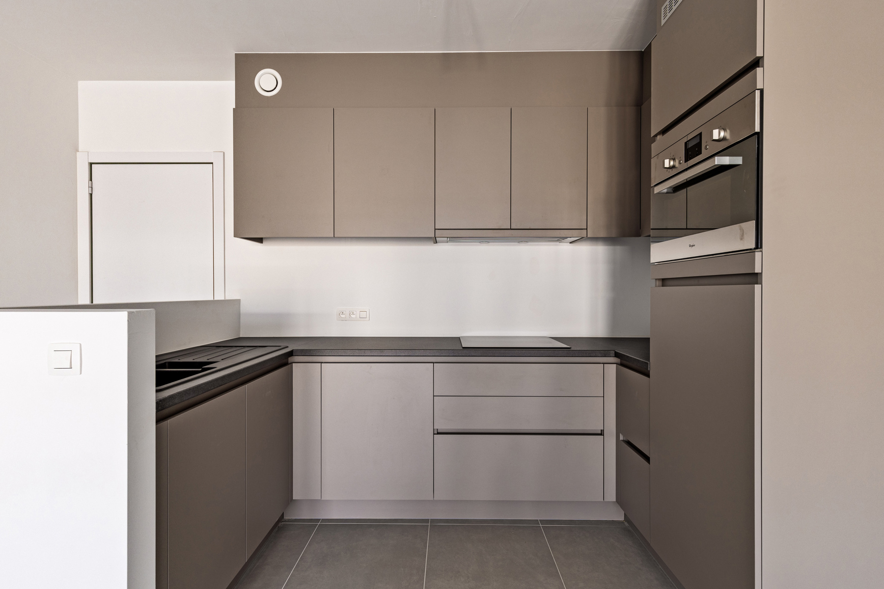 Appartement à vendre à Machelen avec 3 chambres - photo 5