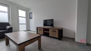 House for rent in Charleroi