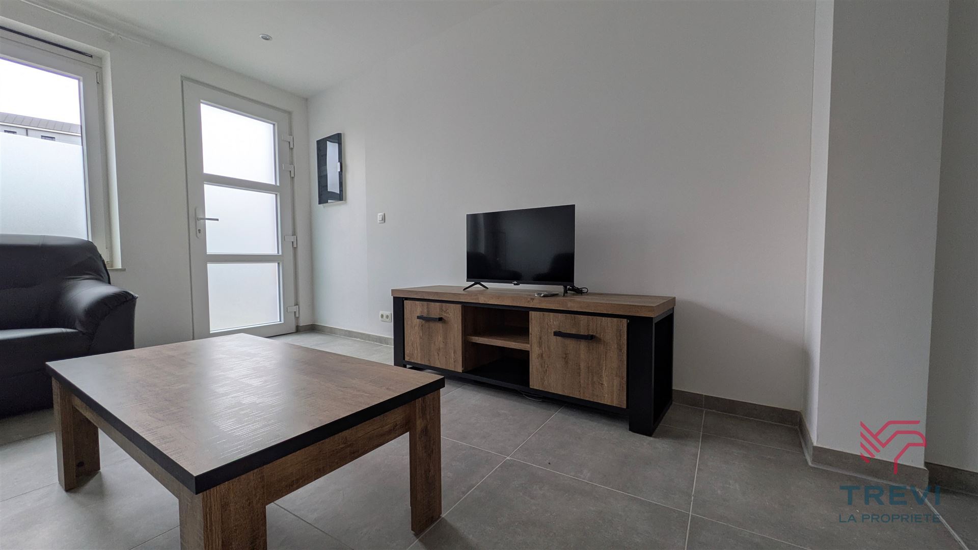 House for rent in Charleroi with 3 bedrooms - photo 3