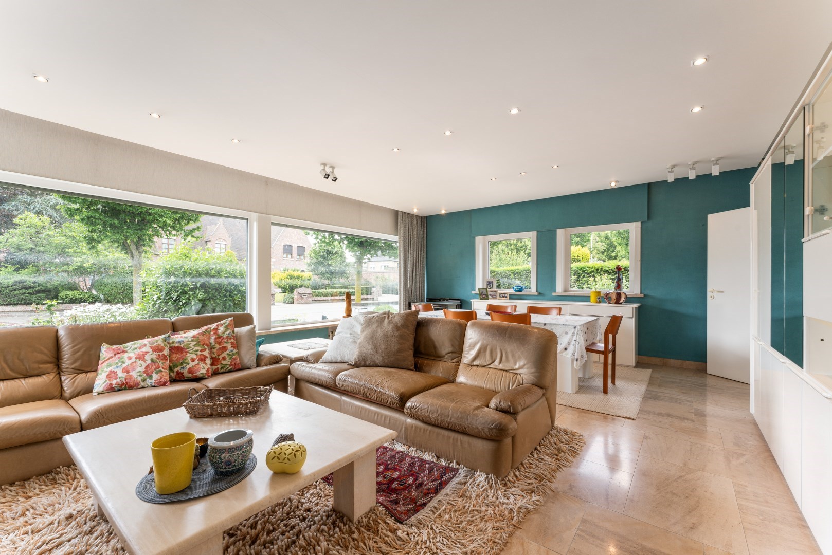 House for sale in Torhout with 3 bedrooms - photo 3