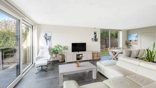 House for sale in Beernem