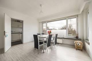 Appartement à vendre à Wommelgem