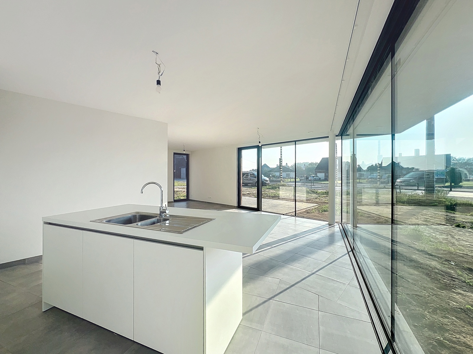 Apartment for rent in Gooik with 2 bedrooms - photo 5