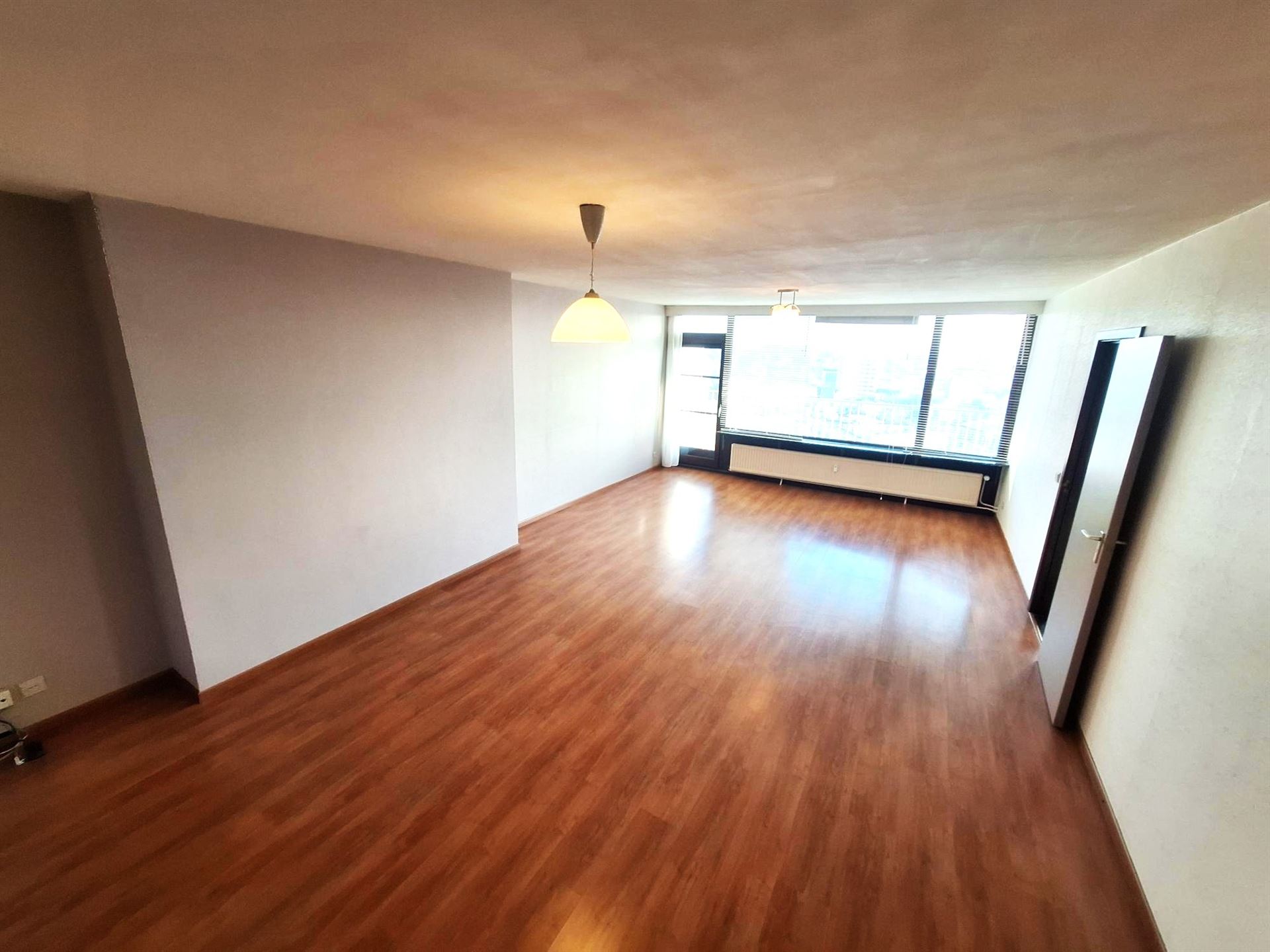 Appartement à louer à Gand avec 2 chambres - photo 4