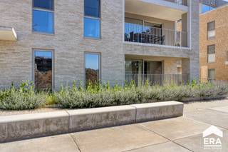 Apartment for sale in Geel