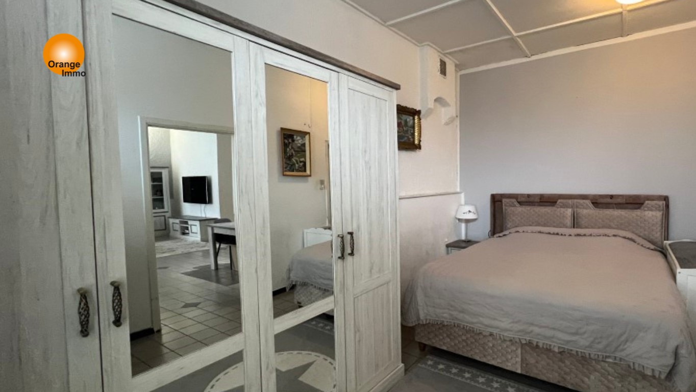 Maison à vendre à Rekem avec 4 chambres - photo 5