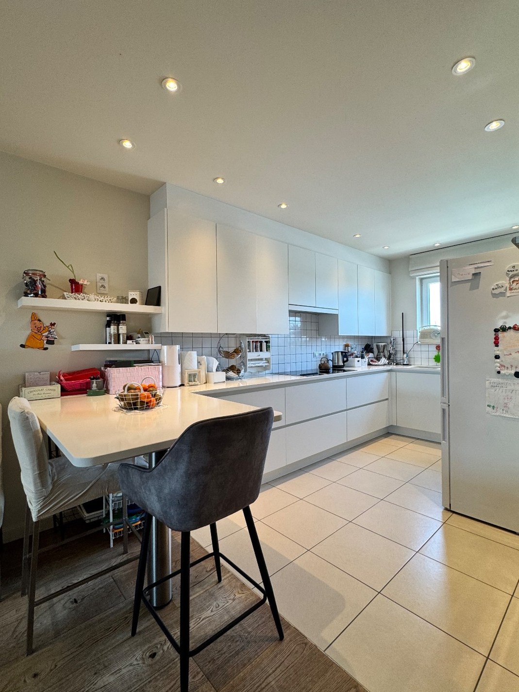 Appartement à vendre à Torhout avec 2 chambres - photo 4