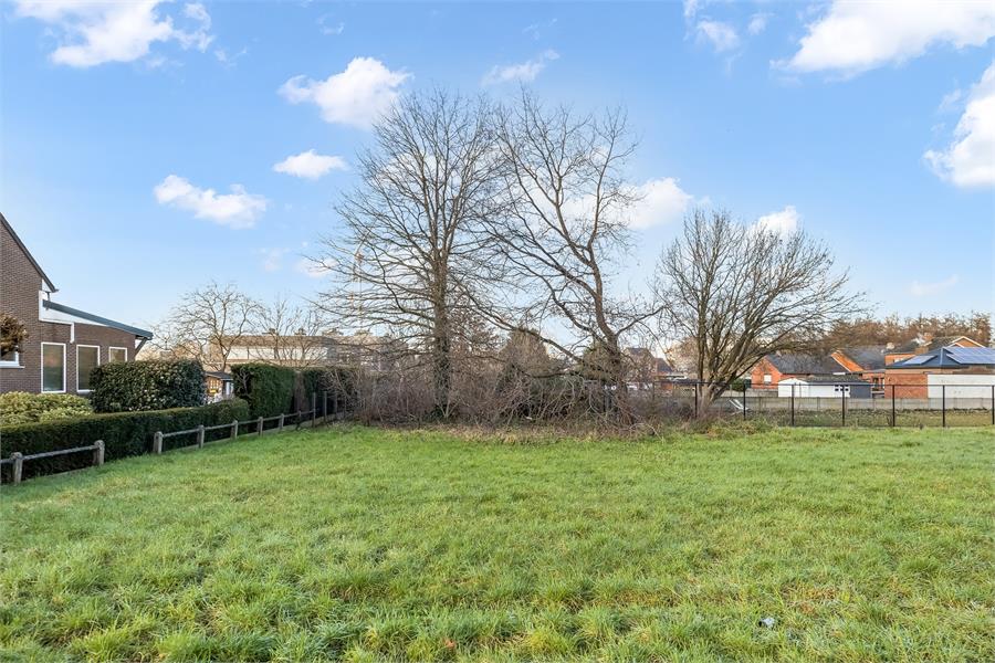 Bouwgrond voor open bebouwing op 8a 26ca - foto 4