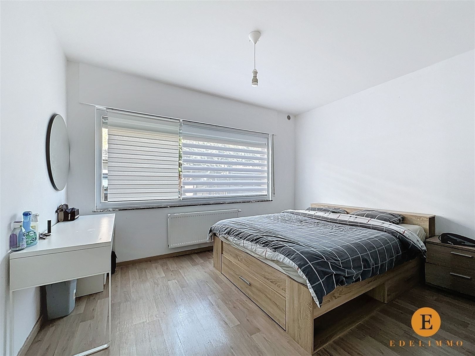 Instapklare en ruime OB met ruime tuin en 6 slaapkamers.  - foto 4