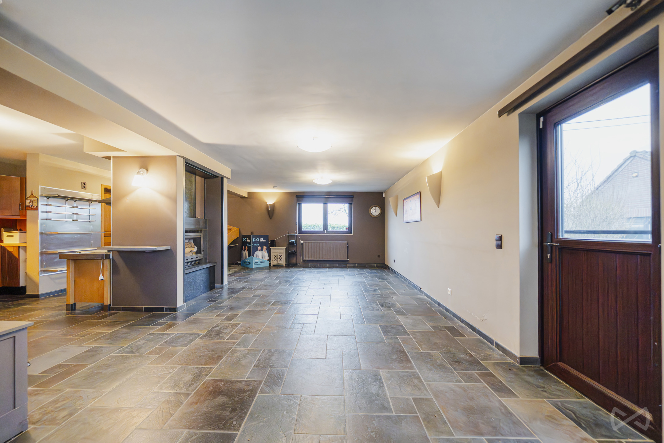 Huis te koop in Eghezée met 3 slaapkamers - foto 4