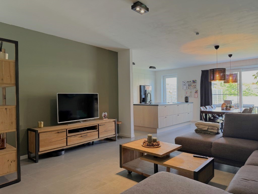 Huis te huur in Ravels met 3 slaapkamers - foto 4