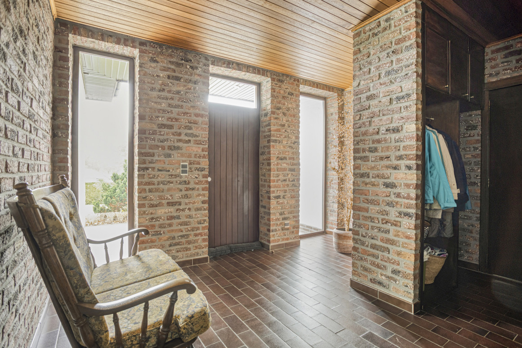 Maison à vendre à Gingelom avec 3 chambres - photo 5