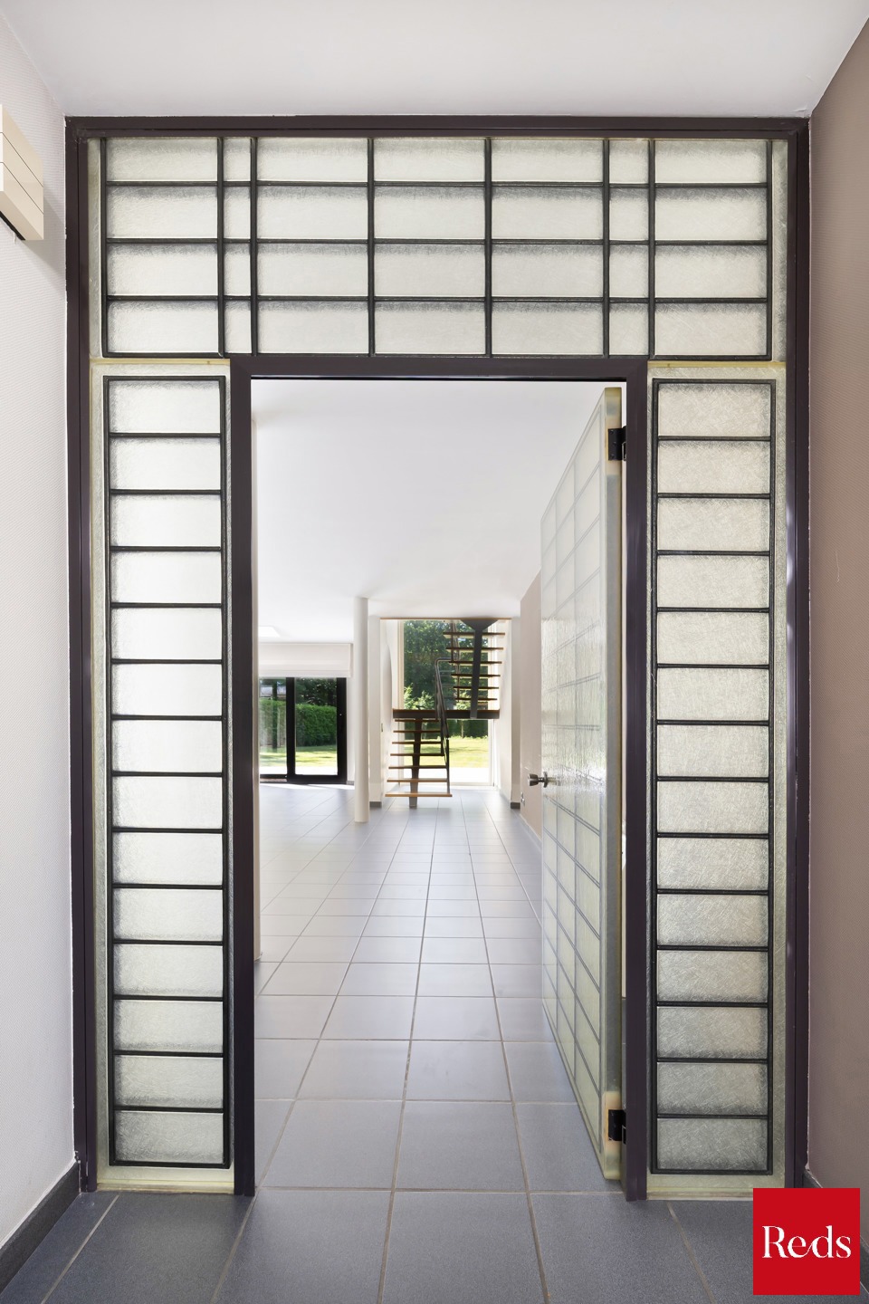 Villa met zwembad omringd door natuur en maximale privacy - foto 5