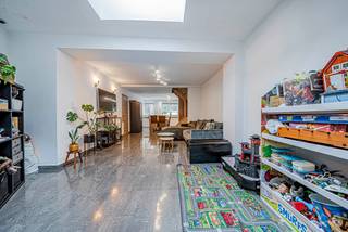 Huis te koop in Quaregnon