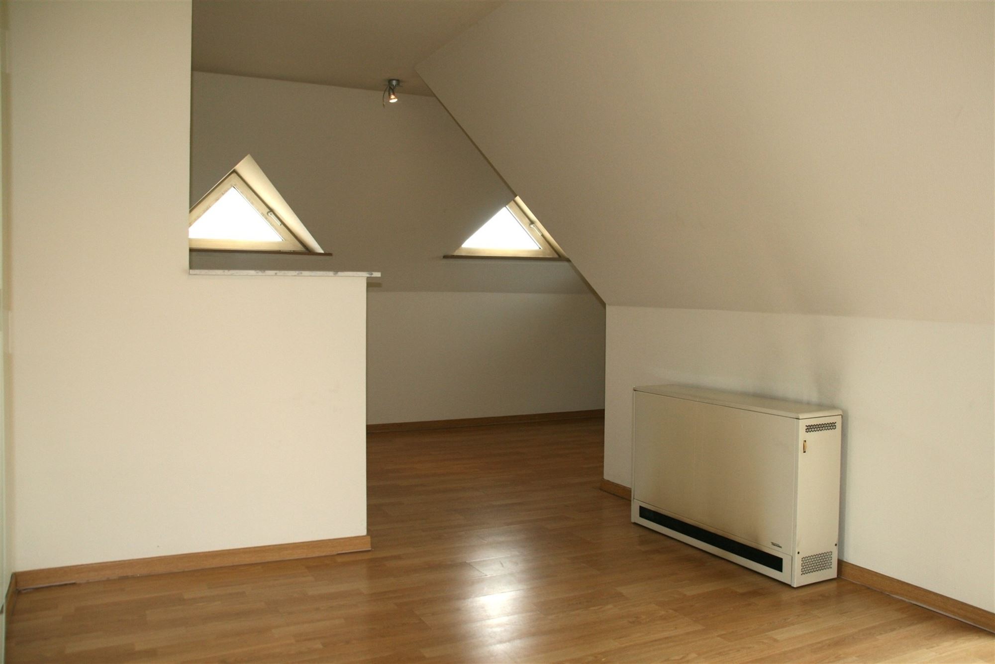 Apartment for rent in Diksmuide with 1 bedroom - photo 3