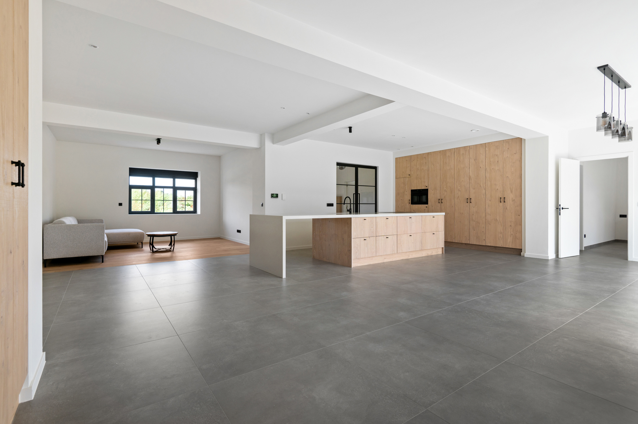 House for sale in Turnhout with 4 bedrooms - photo 5