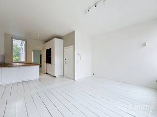 Appartement à louer à Anvers