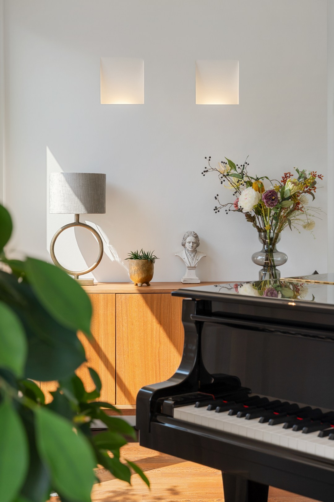 Buitengewoon penthouse van ca. 385 m² en grote terrassen nabij de Grote Markt - foto 5