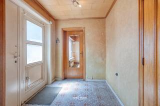 House for sale in Beveren-Kruibeke-Zwijndrecht