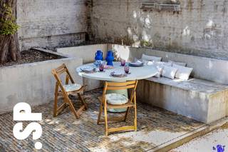 Appartement à vendre à Anvers