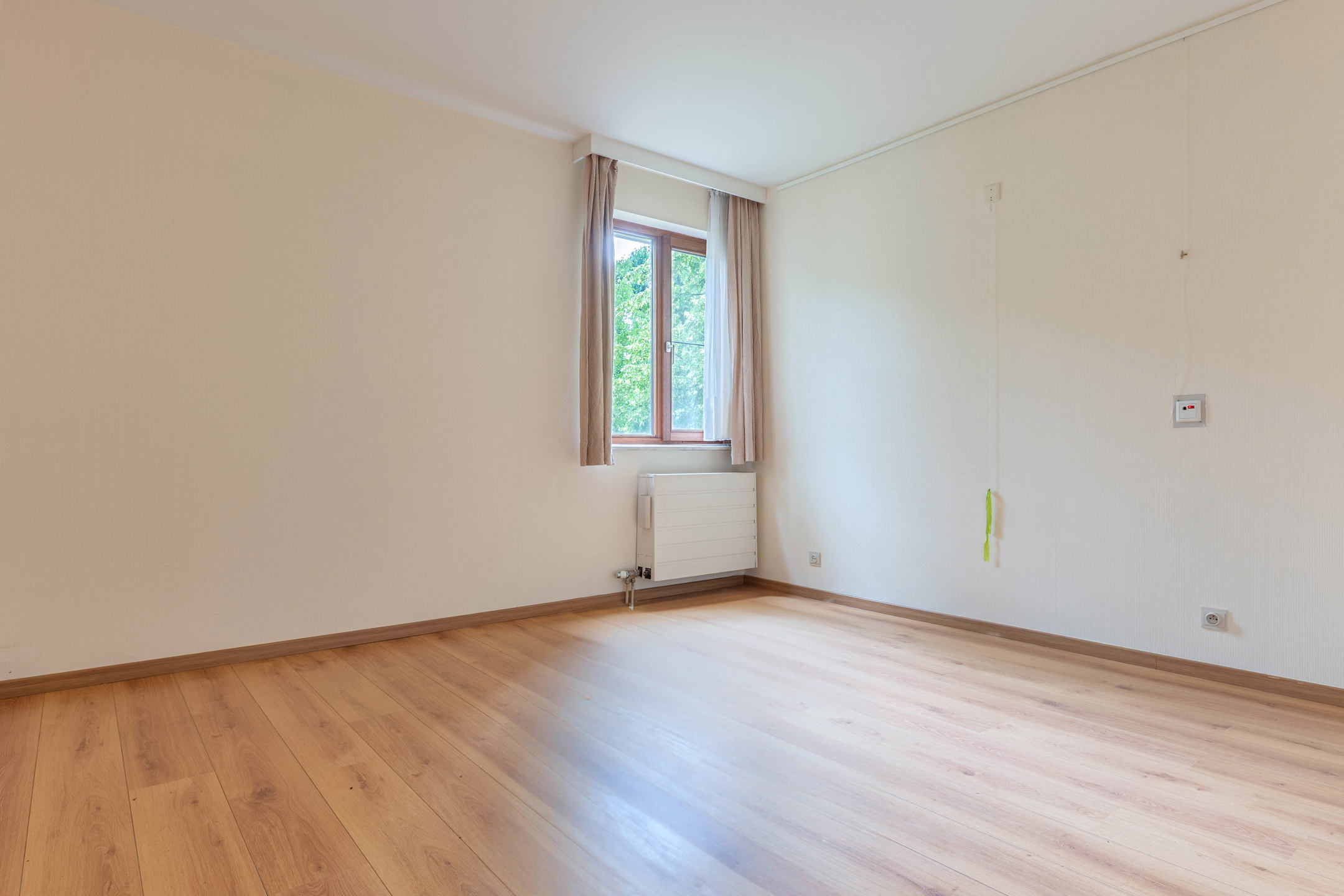 Instapklare serviceflat in Heverlee met zorg & comfort - foto 5