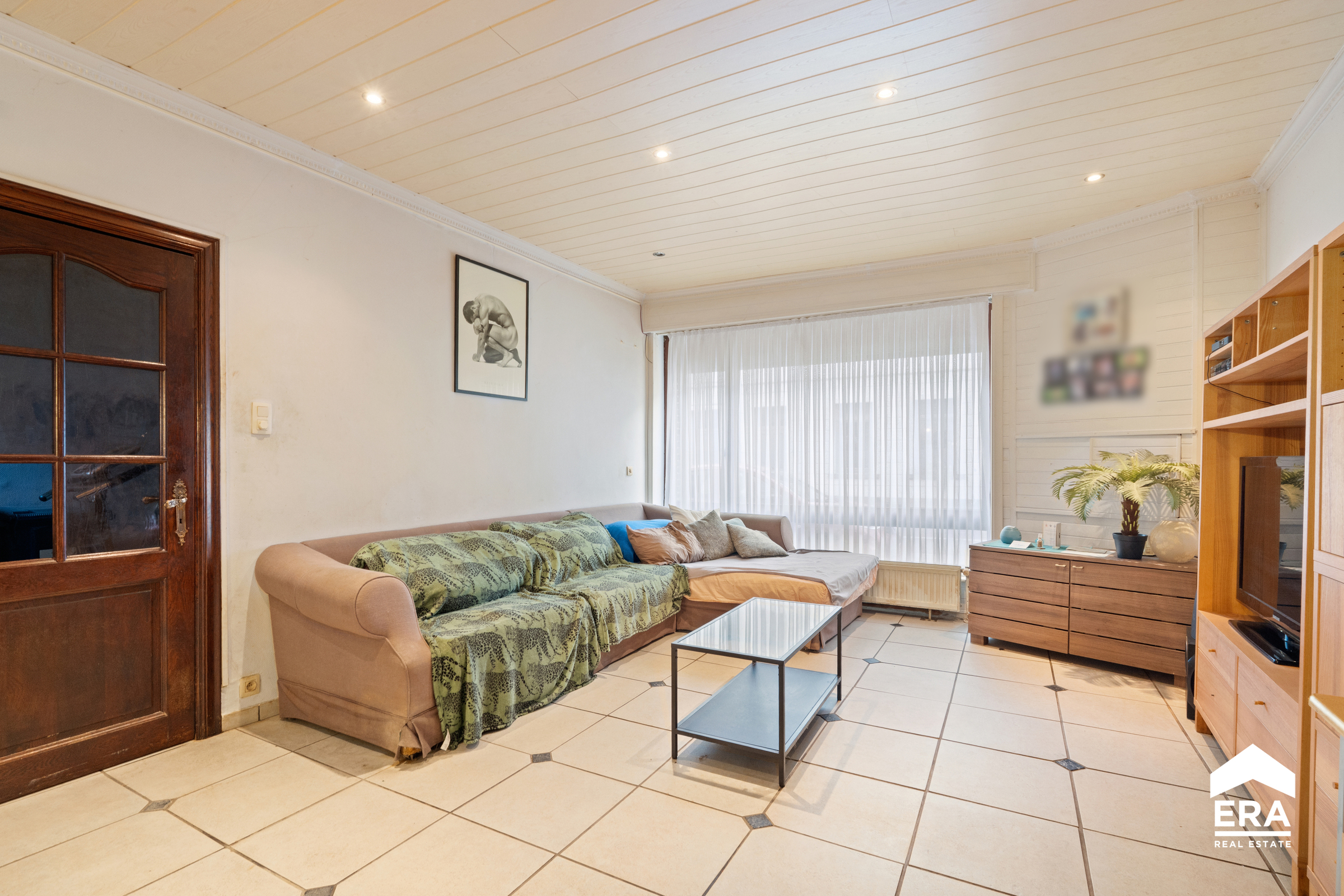 Maison à vendre à Hoegaarden avec 3 chambres - photo 5