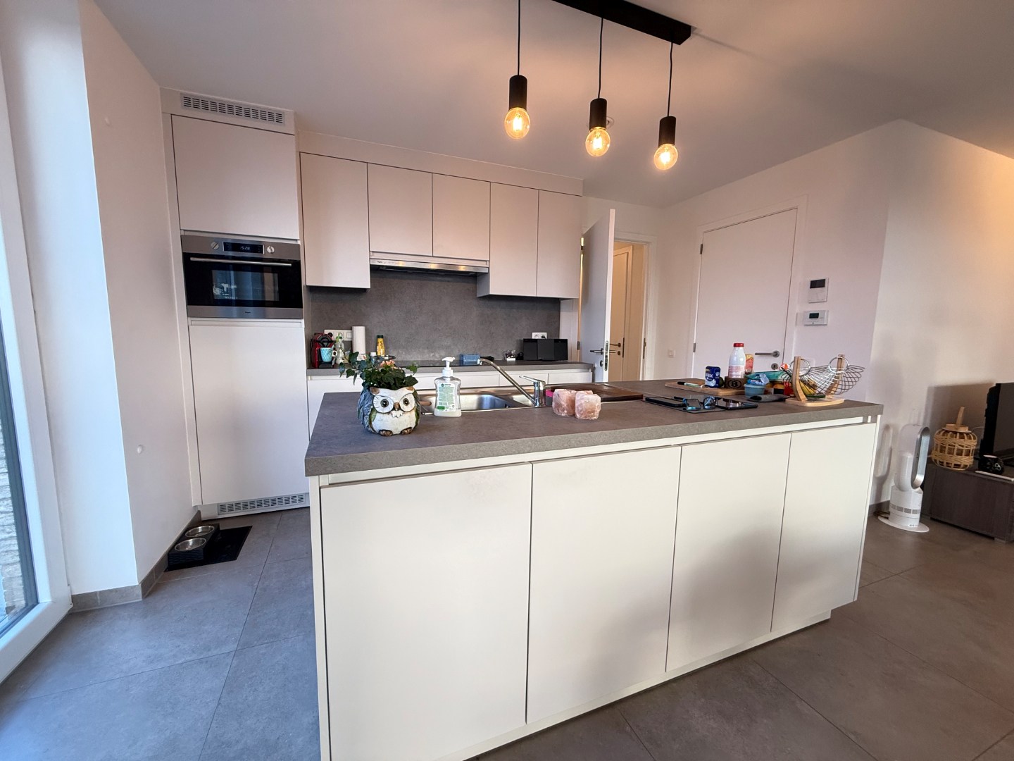 Apartment for rent in Meulebeke with 2 bedrooms - photo 5