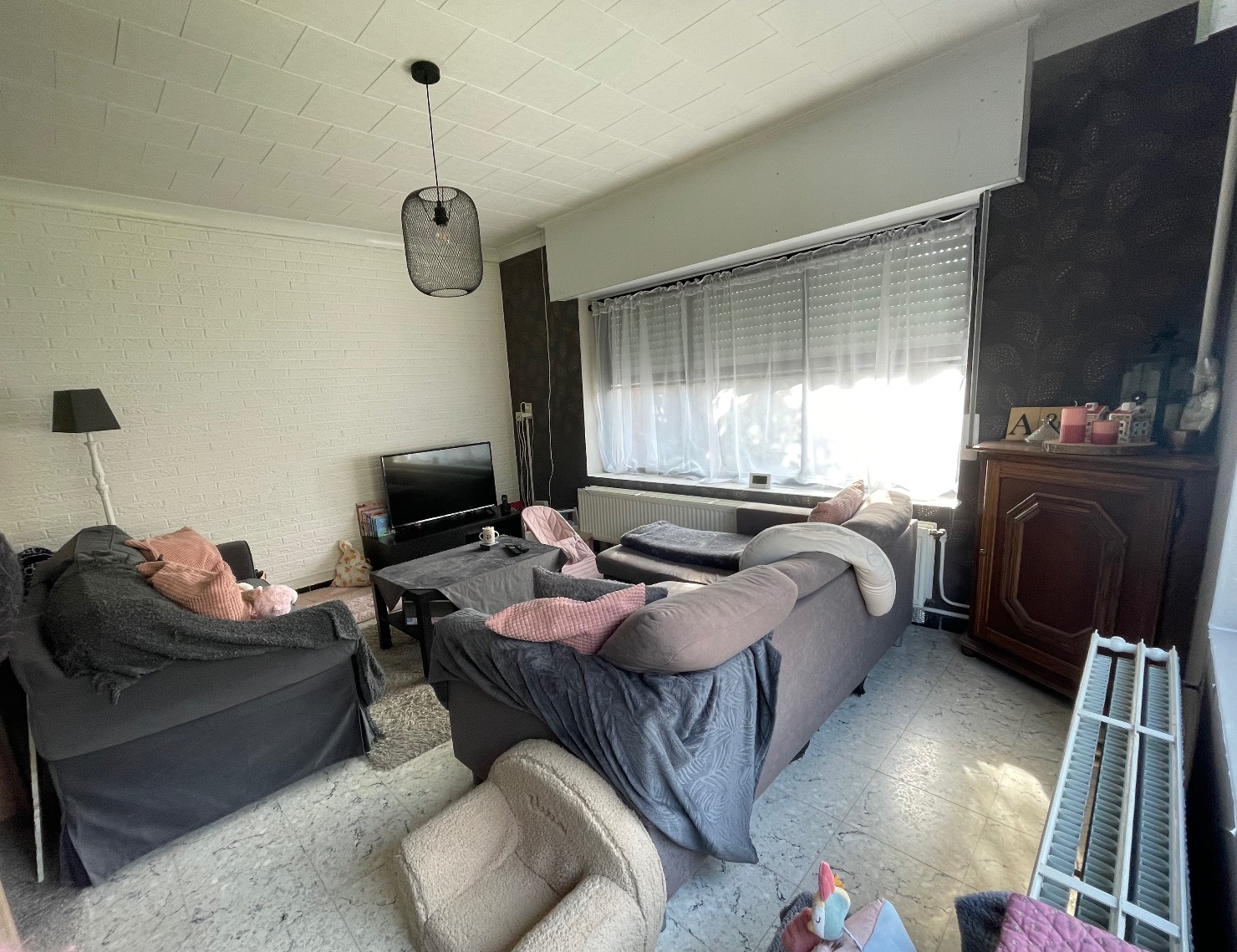 Huis te koop in Sint-Amands met 3 slaapkamers - foto 5