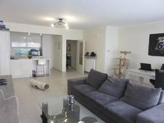 Apartment for sale in Boom