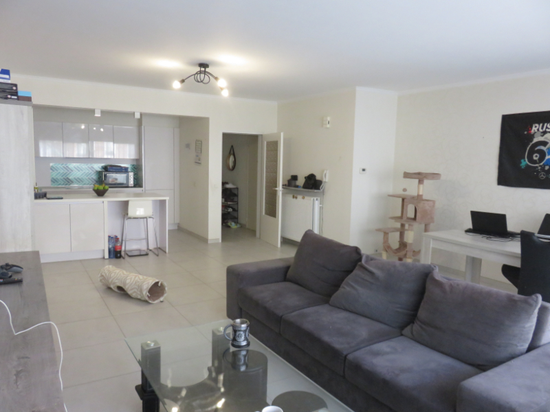 Apartment for sale in Boom with 2 bedrooms - photo 2