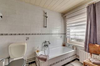 House for sale in Ninove
