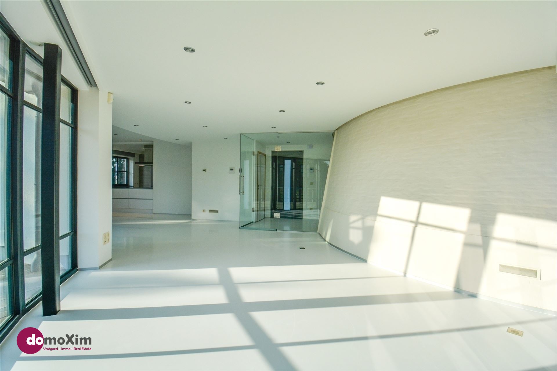 De Oude Korenmolen van Veltem, een unieke villa op een perceel van 47 are - foto 5