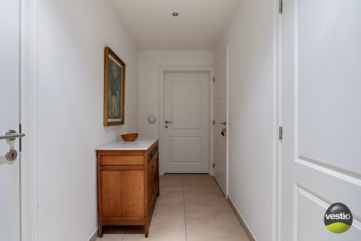 Apartment for sale in Bilzen-Hoeselt with 1 bedroom - photo 4