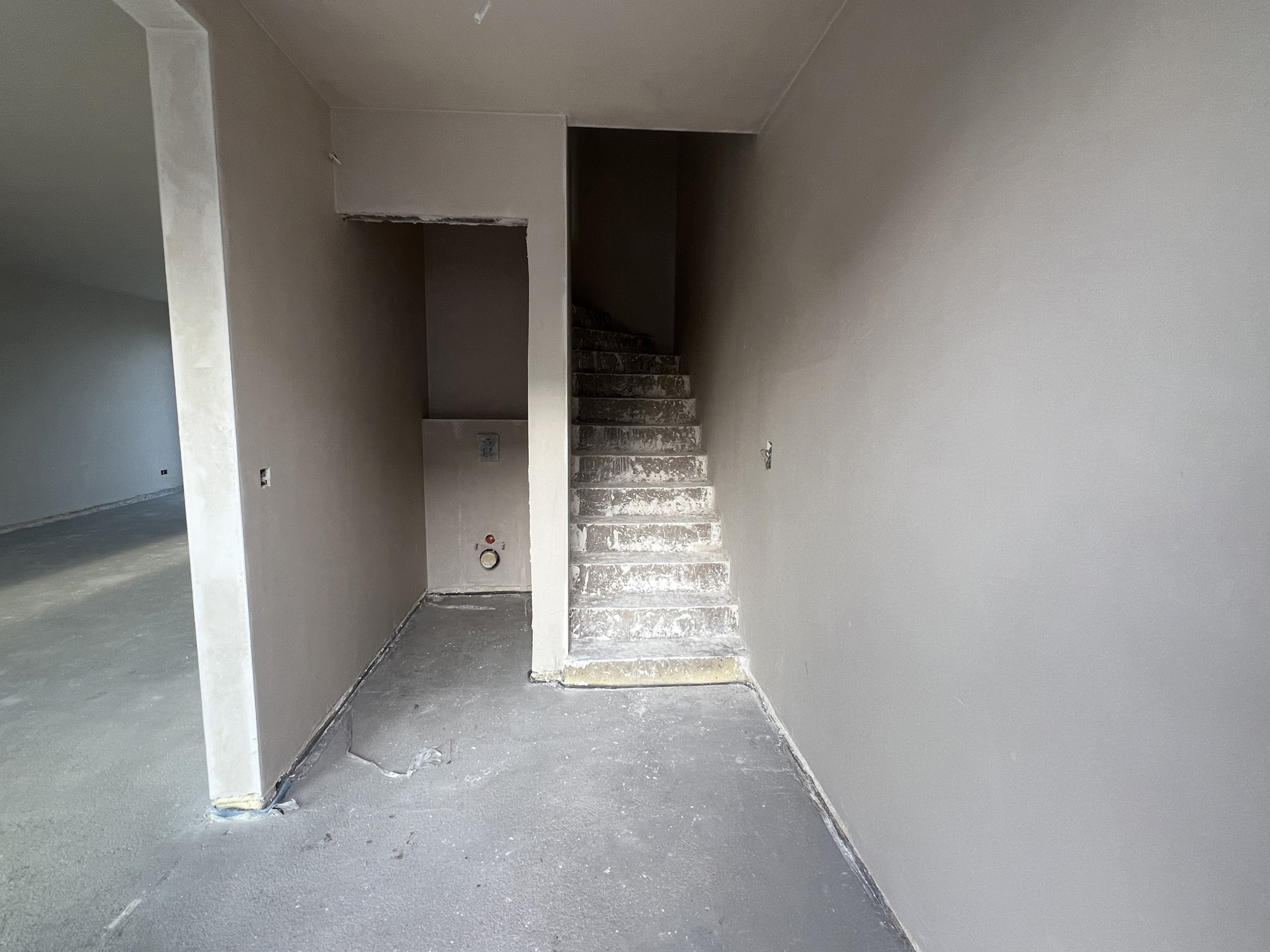 Volledig afgewerkte nieuwbouw (prijs incl. kosten: €471.731) - foto 2