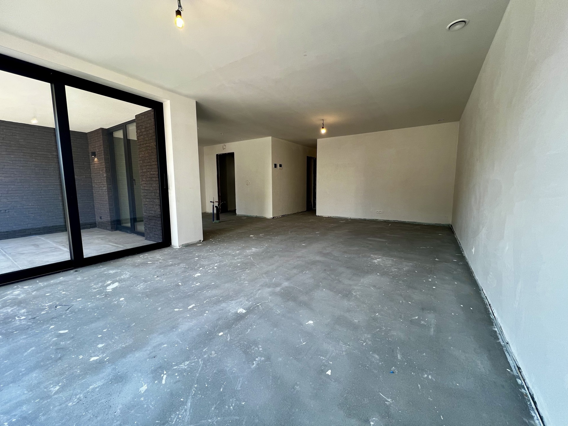 Instapklaar, nieuwbouw, 6% BTW mogelijk - foto 2