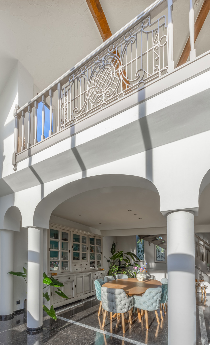 Unieke woning met prachtige tuin en veel privacy - foto 3