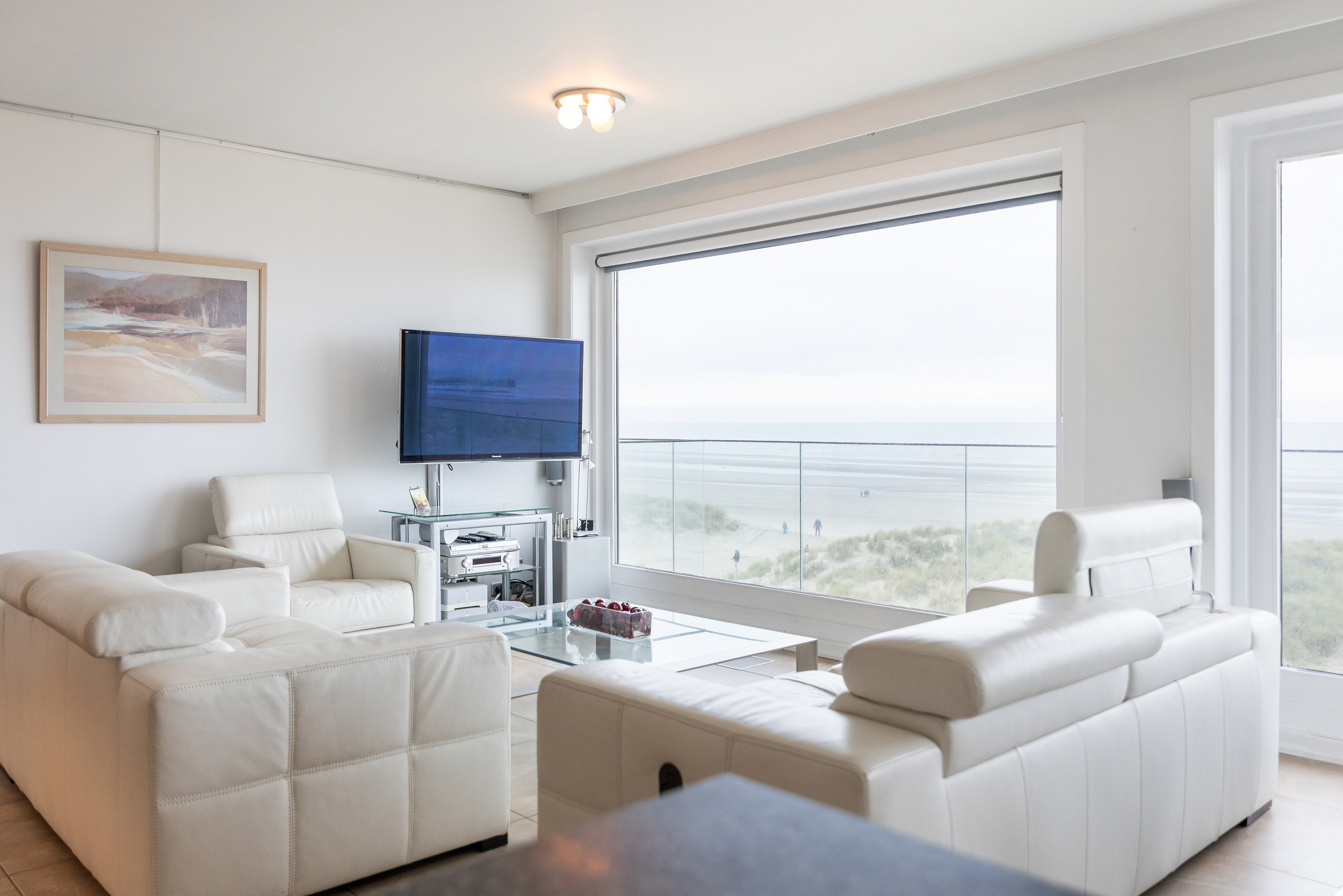 Appartement à vendre à Nieuport avec 2 chambres - photo 4