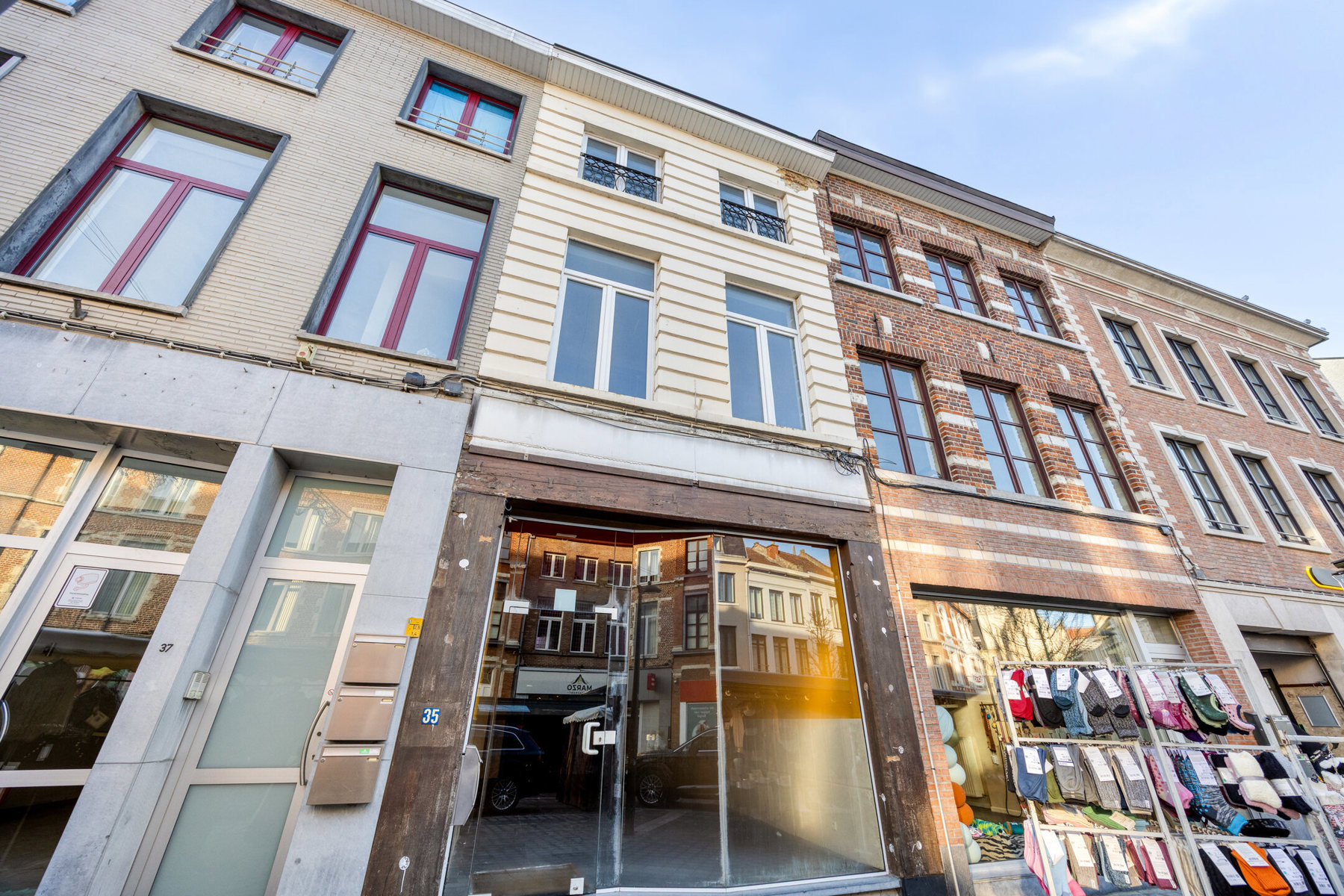 Huis te koop in Tienen - foto 2