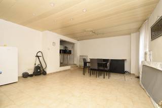 Ben je op zoek naar een knusse woning met potentieel op een goed bereikbare locatie in Antwerpen?Dan is deze hoekwoning beslist iets voor jou!Je komt...