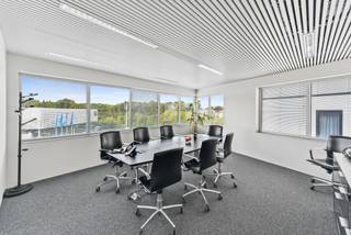 Vous êtes à la recherche d’un bien idéalement situé, avec une excellente visibilité et de nombreuses possibilités d’exploitation ? Ce bien, situé...