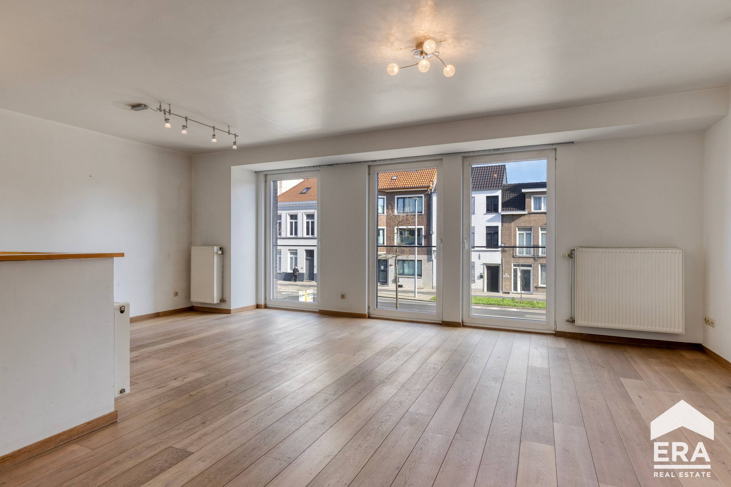 Appartement à vendre à Bruges avec 2 chambres - photo 5