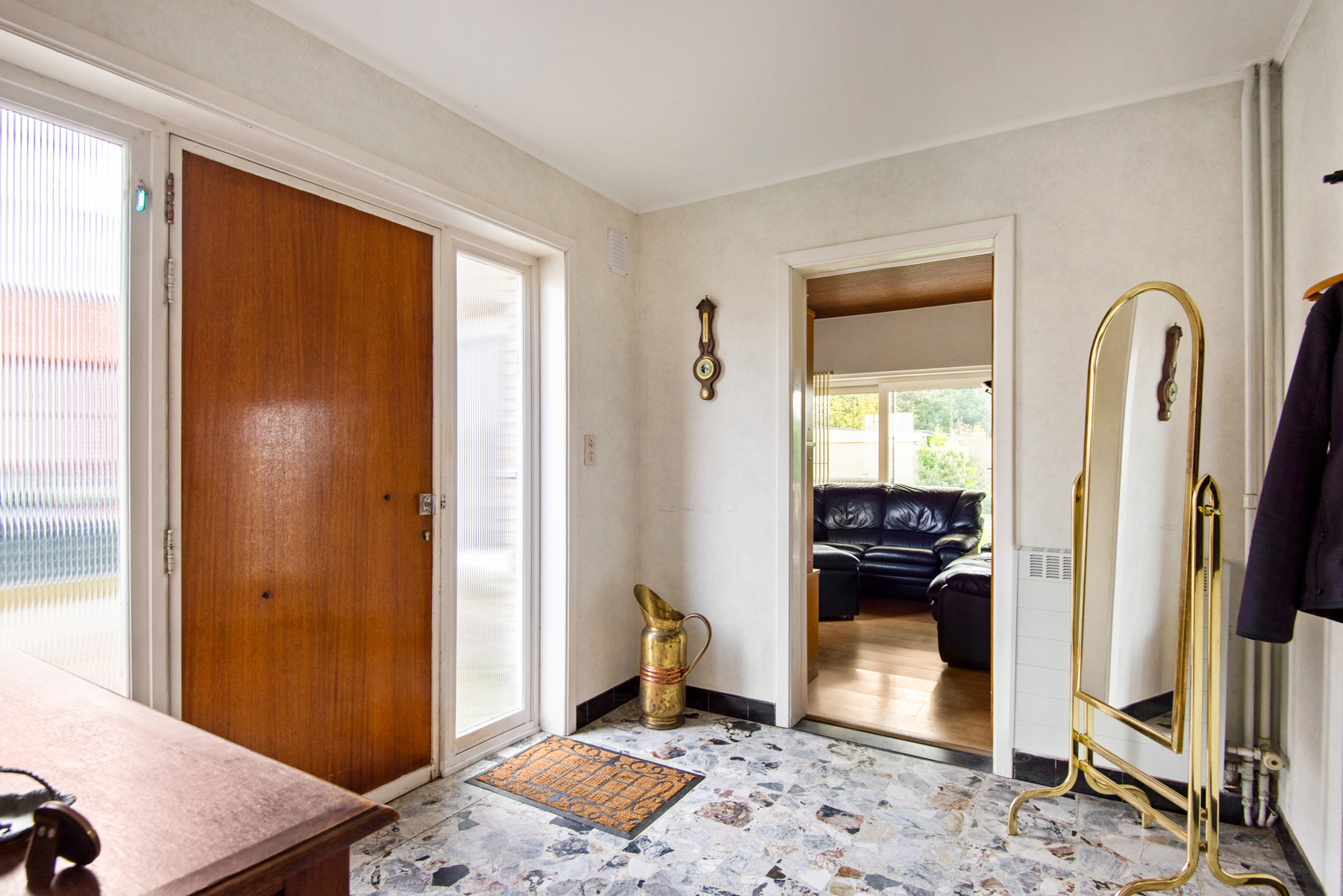 Huis te koop in Zemst met 3 slaapkamers - foto 4