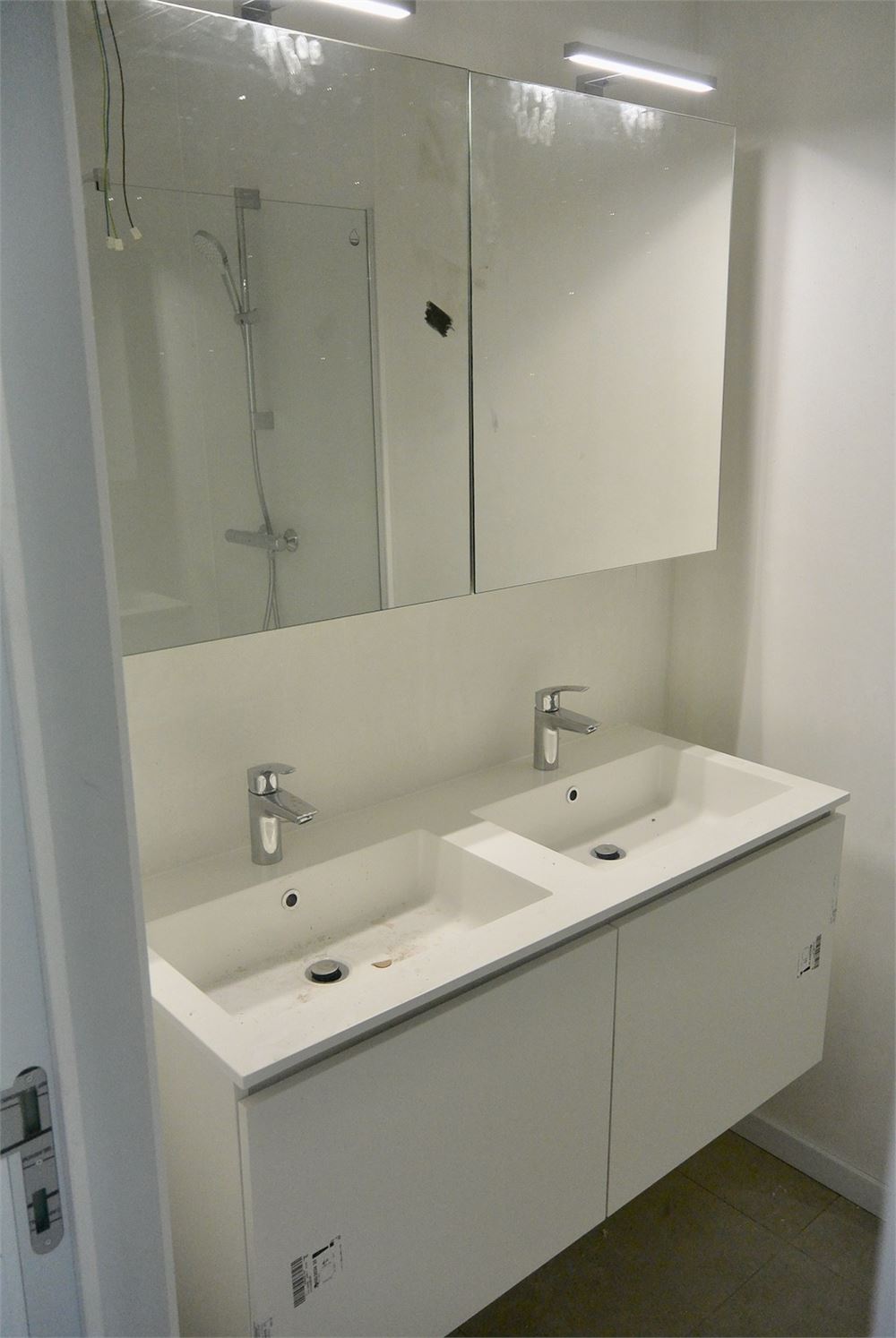 Apartment for sale in Kessel with 2 bedrooms - photo 5