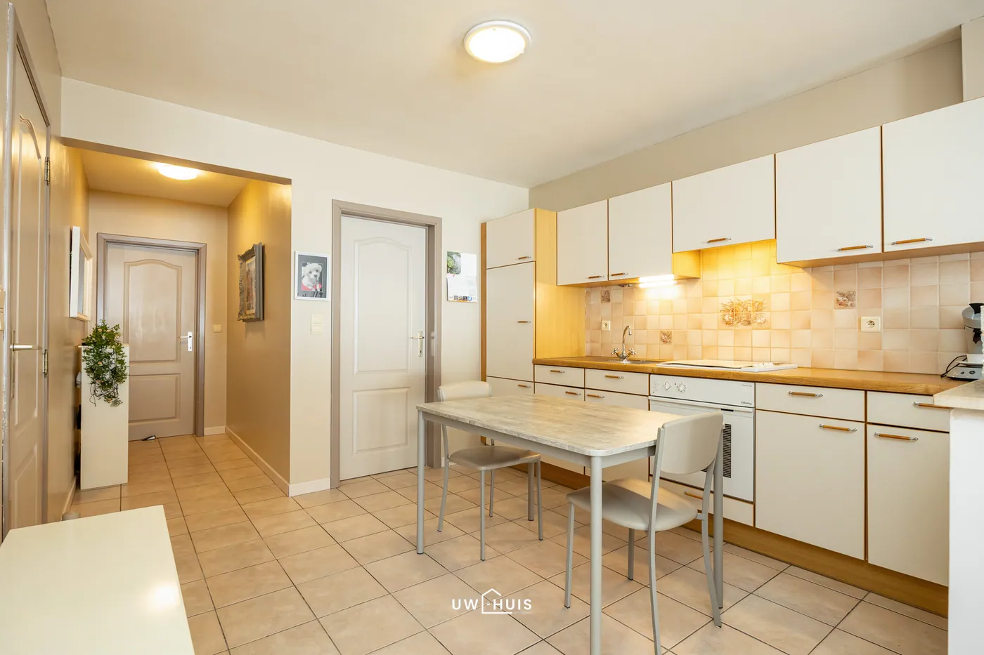 3 UNITÉS – PROPRIÉTÉ D'INVESTISSEMENT SANS SOUCIS - photo 5